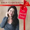 Emilie-Claire Barlow - My Favorite Things - Single